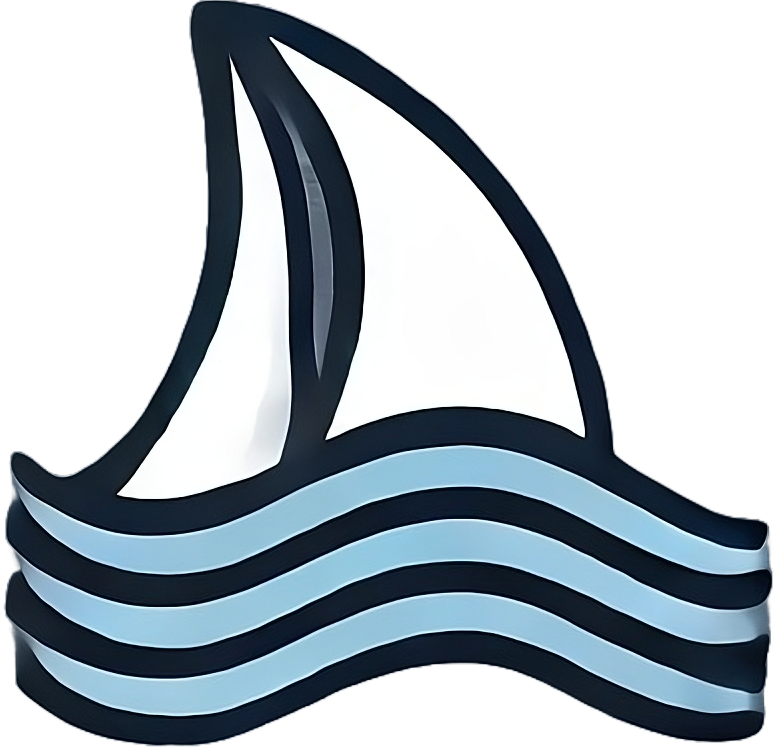 SailLoft Logo